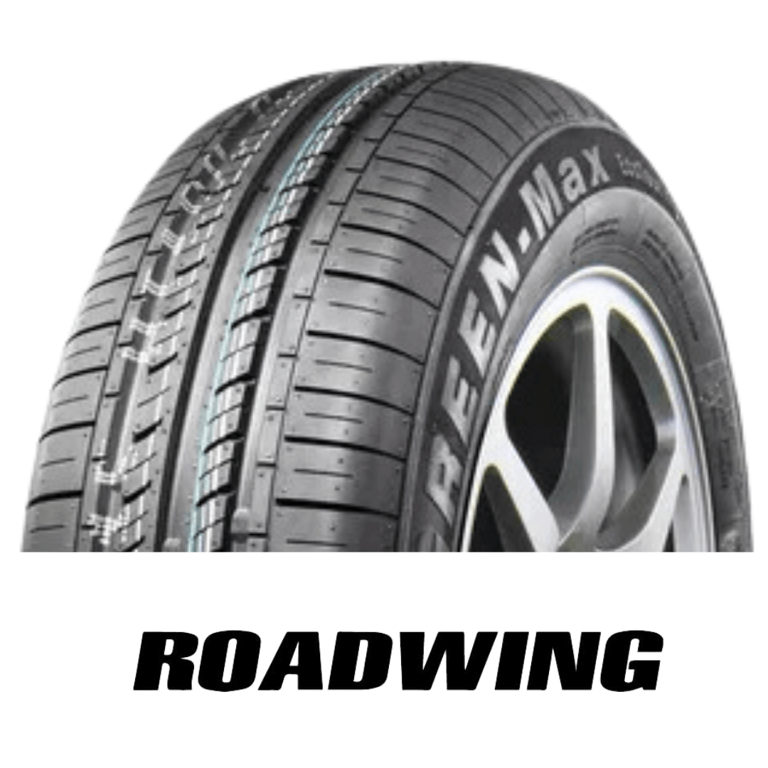 175/70R13 82H ROADWING RW-581