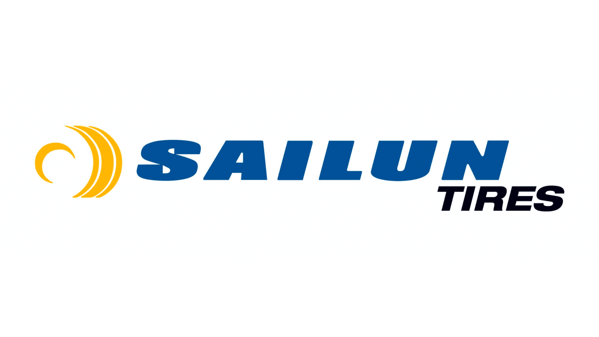 Sailun