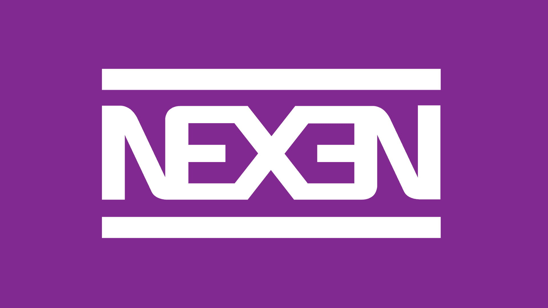 Nexen