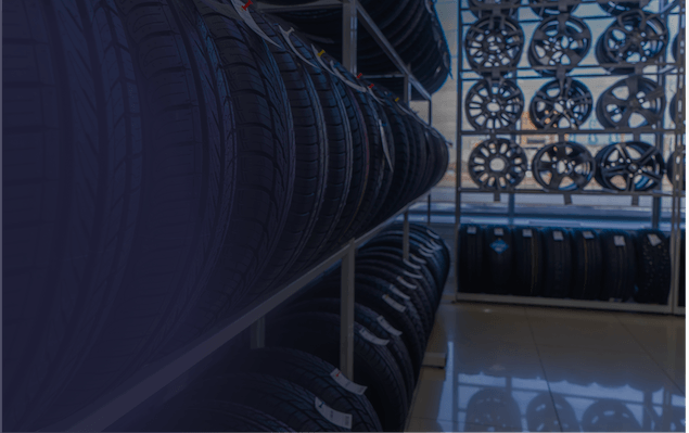 Tu Solución al Instante en Canseco